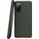 Nudient Thin Case V3 for Galaxy S20 FE