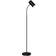 Lindby Karoli Floor Lamp