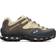 Salomon XT-Quest 2 M - Ebony/Pewter/Alloy