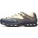 Salomon XT-Quest 2 M - Ebony/Pewter/Alloy