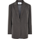 Moves Daizy 2586 Blazer - Quiet Shade