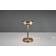 Trio Lighting Franklin LED Bordslampa