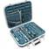 Makita P-90532 227pcs Værktøjssæt
