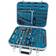 Makita P-90532 227pcs Tool Kit