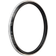 NiSi Black Mist 1/4 Filter for 67mm