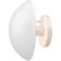 Louis Poulsen PH Hat Wall light ∅ 22.5cm