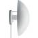Louis Poulsen PH Hat Wall light ∅ 22.5cm