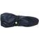 Helly Hansen Kid's Bergen Fleece Pu Mittens - Navy