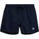 J.Lindeberg Banks Solid Swim Trunks Mand Badeshorts hos Magasin Jl Navy