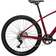 Trek Crosshybrid - Crimson Unisex