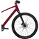 Trek Crosshybrid - Crimson Unisex