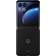 Motorola Razr 40 Ultra 256GB Infinite Black
