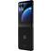 Motorola Razr 40 Ultra 256GB Infinite Black