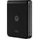 Motorola Razr 40 Ultra 256GB Infinite Black