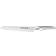 Global SAI-05 Bread Knife 23 cm