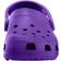 Crocs Classic Clog - Neon Purple