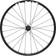 Shimano Deore WH-MT500 29 Rear Wheel