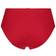 Hunkemöller Diva High Knickers - Red