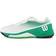 Wilson Herren Tennisschuhe RUSH PRO 4.0 CLAY