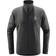 Haglöfs L.I.M Strive Mid Jacket Men - Magnetite