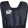 Master Fitness Weight Vest 10kg