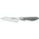 Global Oriental GS-58 Allkniv 11 cm