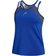 Head Girl's Club 22 Tank Top - Royal Blue