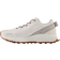 New Balance Fresh Foam X Hierro V7 W - Undyed/Turtledove