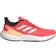 Adidas Solarboost 5 M - Solar Red/Cloud White/Acid Orange