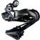 Shimano Dura Ace RD-R9150 Rear