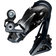 Shimano Dura Ace RD-R9150 Rear