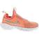 Nike Flex Runner 2 PS - Crimson Bliss/University Gold/Photo Blue/Worn Blue