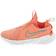 Nike Flex Runner 2 PS - Crimson Bliss/University Gold/Photo Blue/Worn Blue