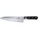 MAC MTH-80 Cooks Knife 20 cm