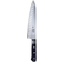 MAC MTH-80 Cooks Knife 20 cm