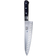 MAC MTH-80 Cooks Knife 20 cm