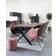 House Nordic Harbo Mushroom Køkkenstol 89cm