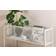 Venture Design Netz hylla Reolsystem