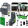 Laserliner PocketPlane Laser 3G Set