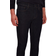 7 For All Mankind Slimmy Luxe Performance Eco Super Rinse - Dark Blue