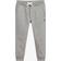 Polo Ralph Lauren Boy's Jersey Logo Joggers - Grey