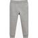 Polo Ralph Lauren Boy's Jersey Logo Joggers - Grey