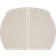 Le Feu Pizza Stone 1 Bagesten
