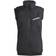 Adidas Terrex Techrock Stretch Primaloft Vest - W