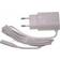 Braun Oplader Series 5, 7, 9