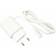 Braun Oplader Series 5, 7, 9