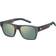 Tommy Hilfiger Stylish Men's Sunglasses - Grey/Opaque Green