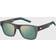 Tommy Hilfiger Stylish Men's Sunglasses - Grey/Opaque Green