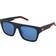 Tommy Hilfiger TH 1976/S FLL/ZS Blu Per Uomo