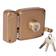 Utensile Forgiato 03012644